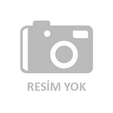 BAZA SETLERİ